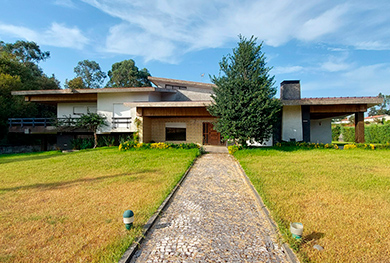 Imóvel Ref 118613/13
