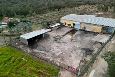Imóvel Ref 50928