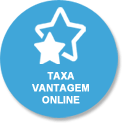 TAxa Vantagem Online