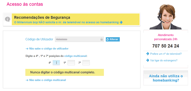 como a resgatar códigos do prefere