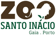 Zoo Santo Inácio - Porto