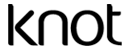 Logotipo Knot