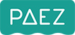 Logotipo Paez