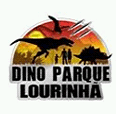 Dino Parque dos Dinossauros da Lourinhã