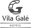 Hotéis Vila Galé oferecem-lhe 20% de desconto.