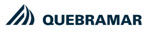Logotipo Quebramar