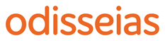 Odisseias