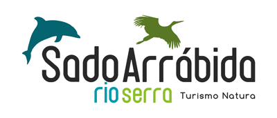 Logotipo SadoArrábida