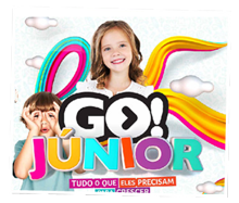 Millennium GO!Junior