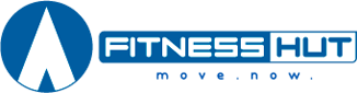Fitness Hut