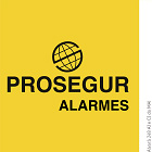 Prosegur