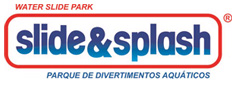 Slide&Splash