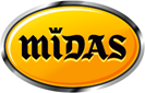 Midas