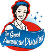 Great American Disaster