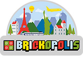 Brickopolis