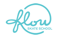 Flow Skate School