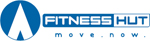 FitnessHut