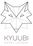 KYUUBI SUSHI LOUNGE - Oeiras