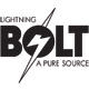 Lightning Bolt