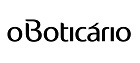 O Boticário