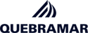 Quebramar