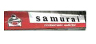 SAMURAI Expo