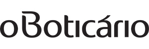 Boticário