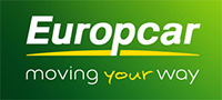 Europcar
