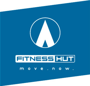 FitnessHut