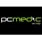 pcmedic