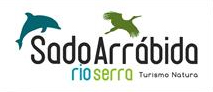 Logotipo SadoArrábida