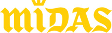 Midas