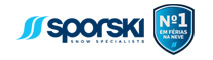 Sporski