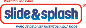 Slide & Splash