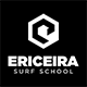 Ericeira Surf School