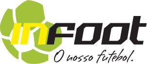 IN Foot
