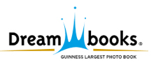 Dreambooks