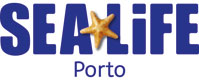 SEA LIFE Porto