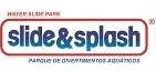 Slide & Splash