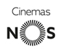 Cinemas NOS