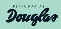 Perfumarias Douglas