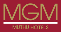MGM Muthu Hotéis