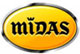 Midas - Oficinas Auto