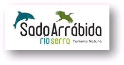 SadoArrábida