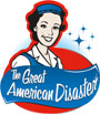 The Great American Disaster