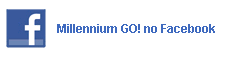 Millennium Go! no facebook