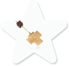 Terços Álvaro Siza Vieira