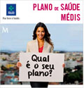 Plano de Saúde Médis