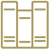 GESTOR E DOSSIER PRESTIGE