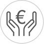 Investimento Personalizado
